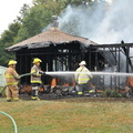 newtown house fire 9-28-2012 111
